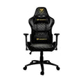 Royal Gaming Chair A3097