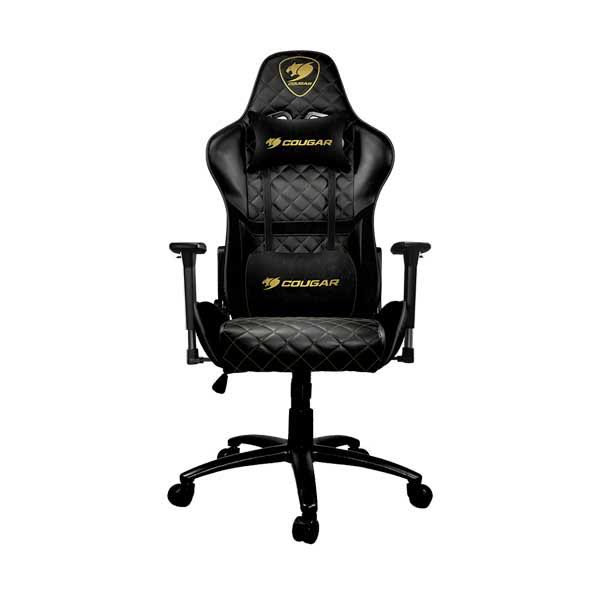 Royal Gaming Chair A3097