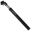 Suspension Bike Seat Pole, 27.2x350mm Seat Post T91032