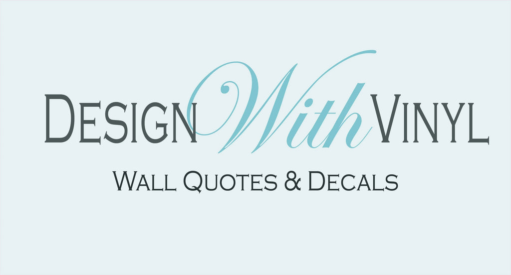 16 Inch x 16 Inch Beach Wall Decal Sticker D599412