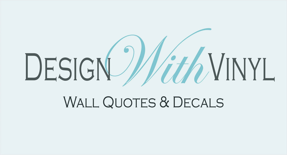 16 Inch x 16 Inch Beach Wall Decal Sticker D599412