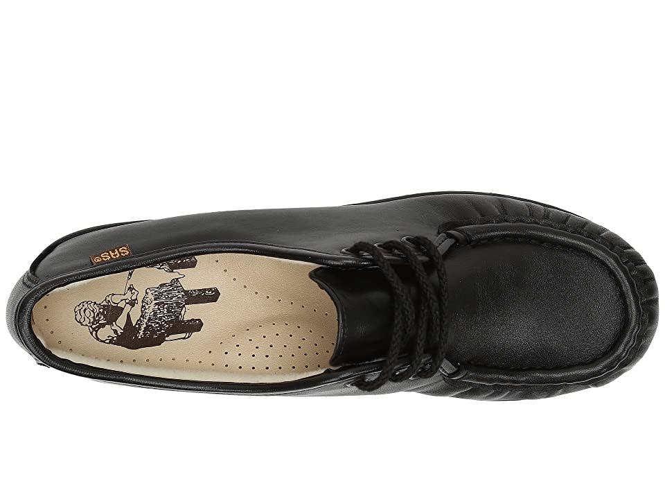 Black Bounce 8.5 Y234349