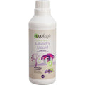 Australian Lavender Laundry Liquid 1000ml F721