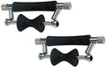 Glider Capo (2-Pack) R48775
