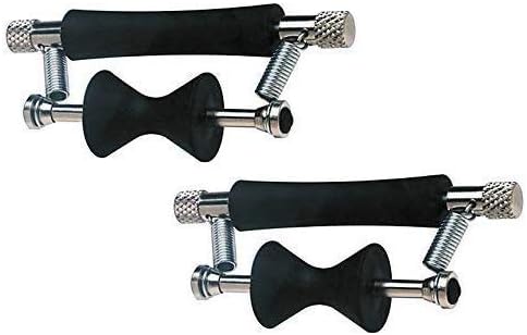 Glider Capo (2-Pack) R48775