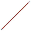 Red Pack of 2 Antenna E245813
