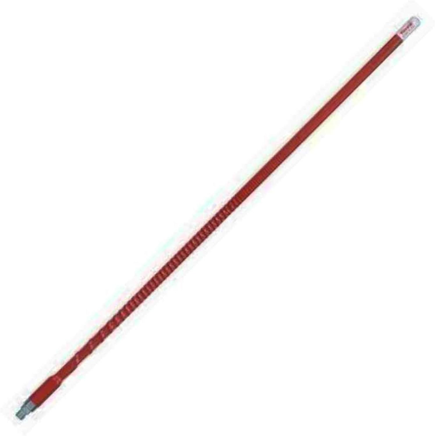 Red Pack of 2 Antenna E245813