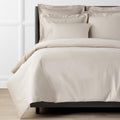 Queen Duvet Cover T402