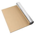 120" x 40" Automotive Sound Deadening Insulation Mat D4033