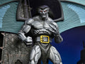Goliath Action Figure Q402585