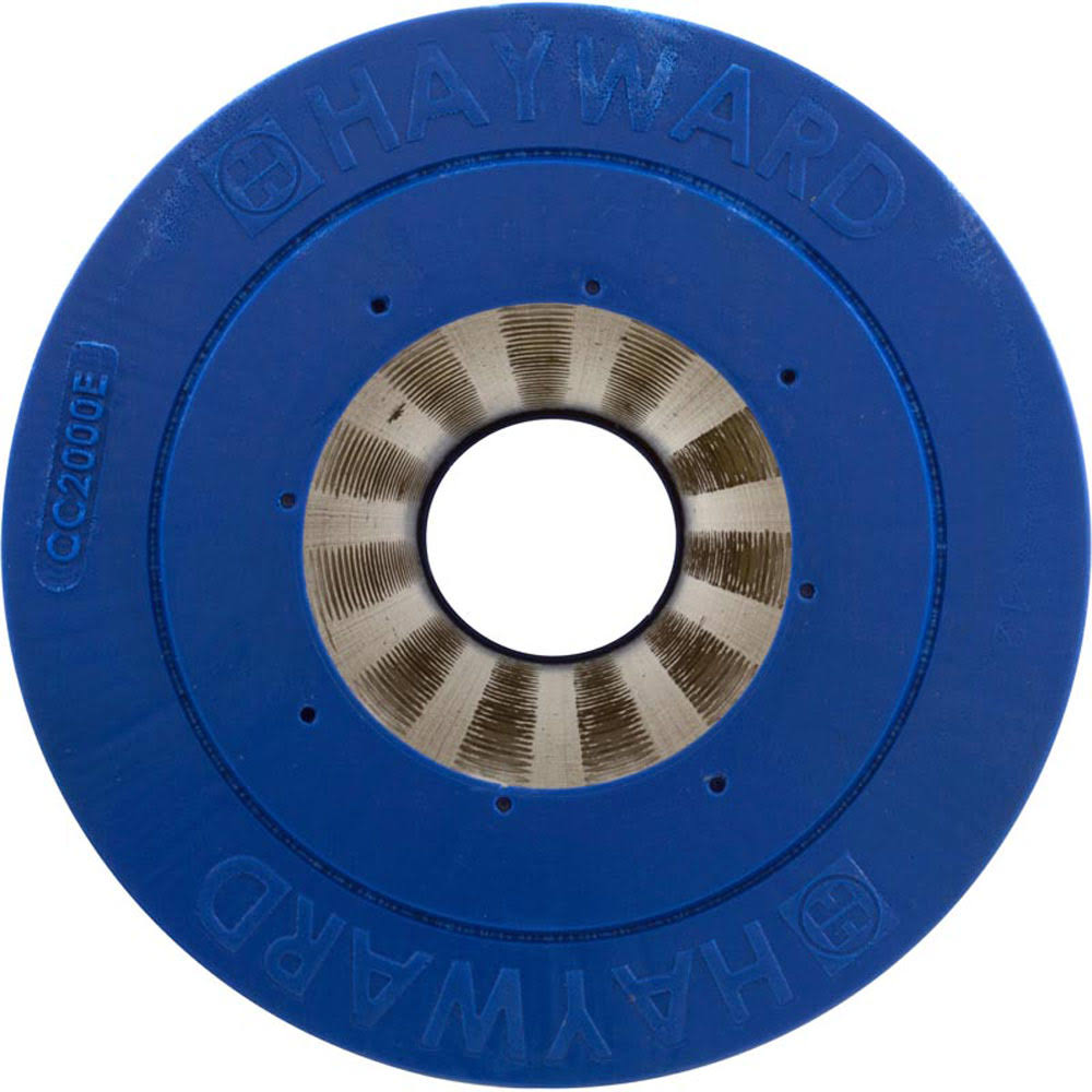 200 Square Feet Cartridge Element Filter Replacement C66358