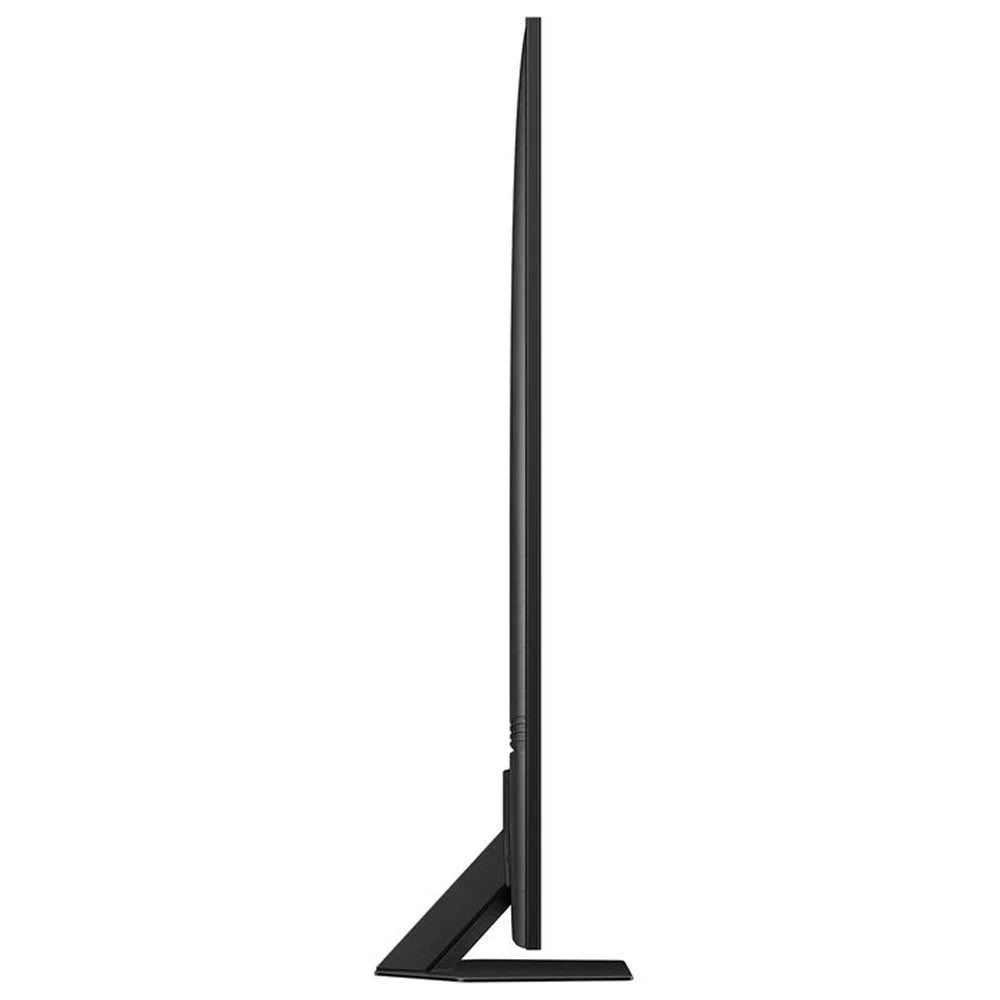 65 Inch Neo QLED 4K Smart TV T641