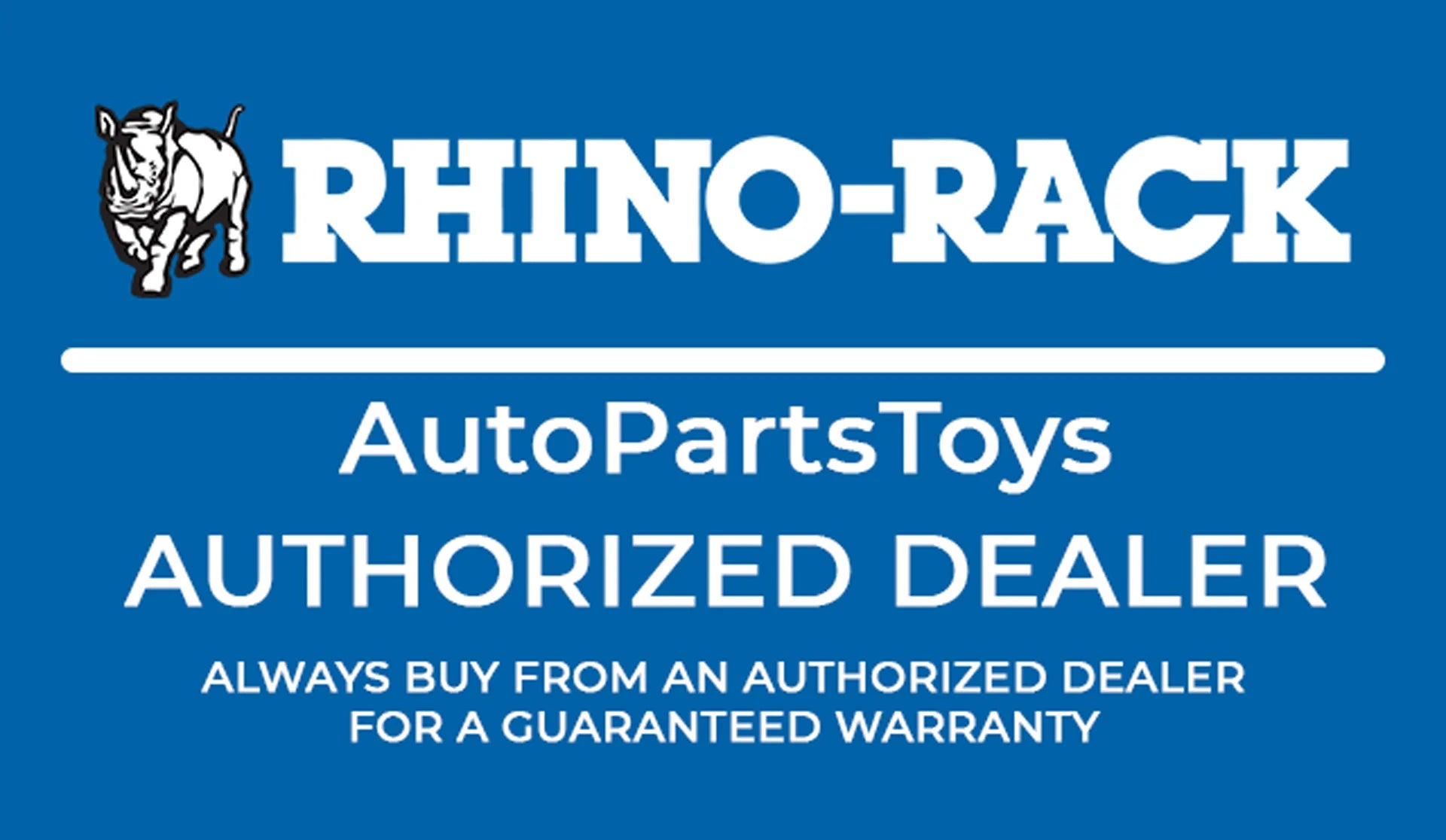 Black 2 Bar Roof Rack for Honda CR-V 4dr SUV L15227
