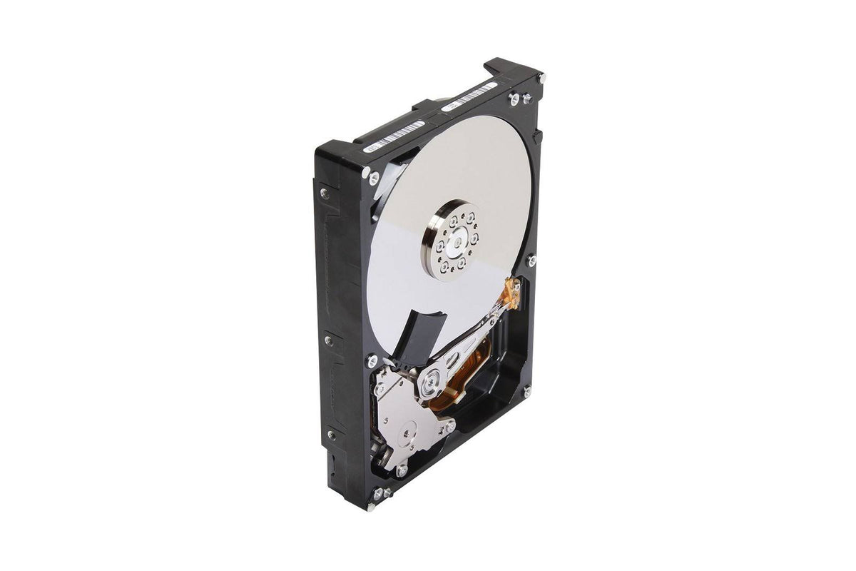 3tb SATA Internal Hard Drive I13711