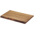 Acacia Wood Cutting Board I186