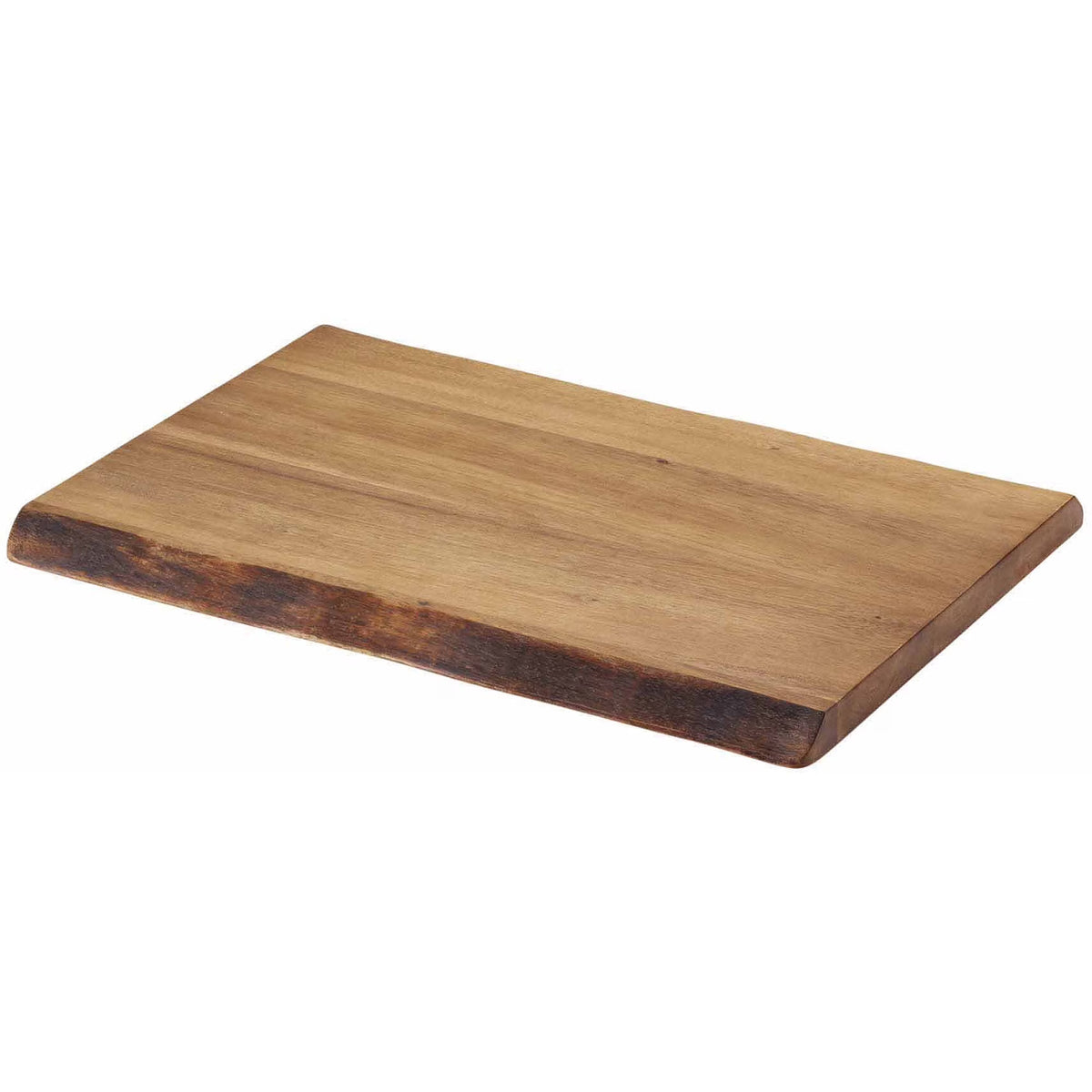 Acacia Wood Cutting Board I186