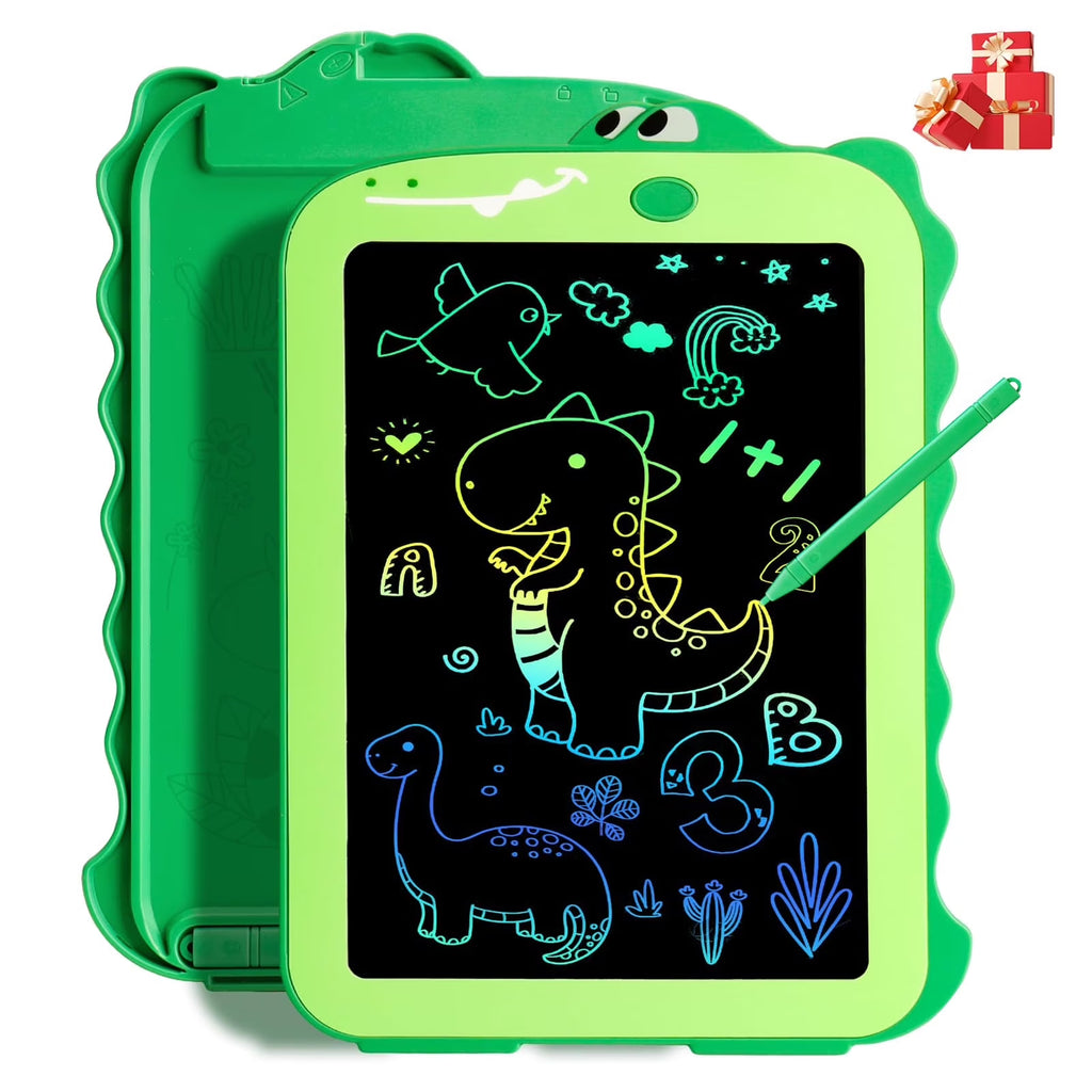 8.5-inch LCD Writing Tablet Doodle Board G44311
