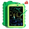 8.5-inch LCD Writing Tablet Doodle Board G44311
