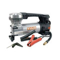 120 PSI 12-Volt Portable Air Compressor Z94385