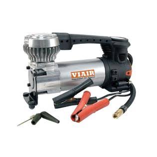 120 PSI 12-Volt Portable Air Compressor Z94385
