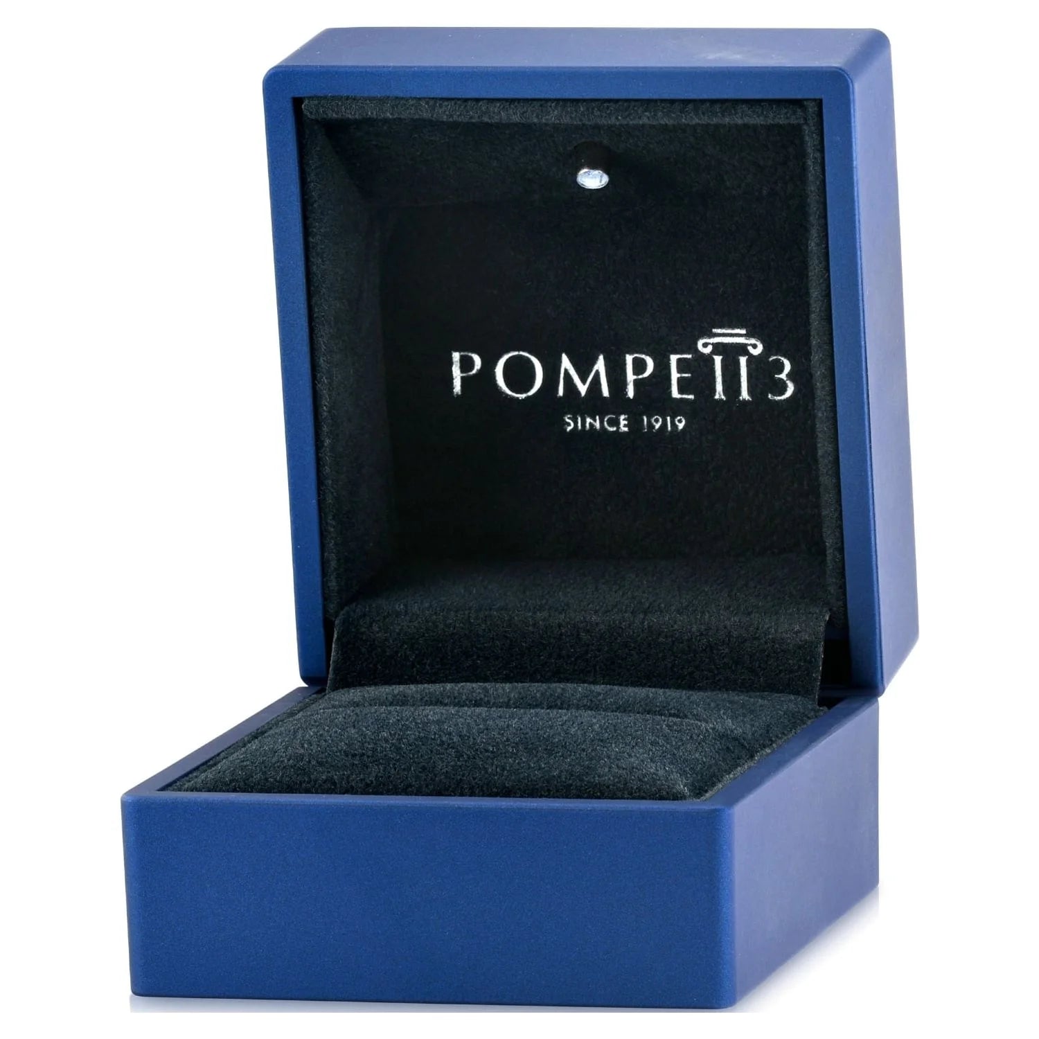 3/8ct Diamond Ring White Gold R854