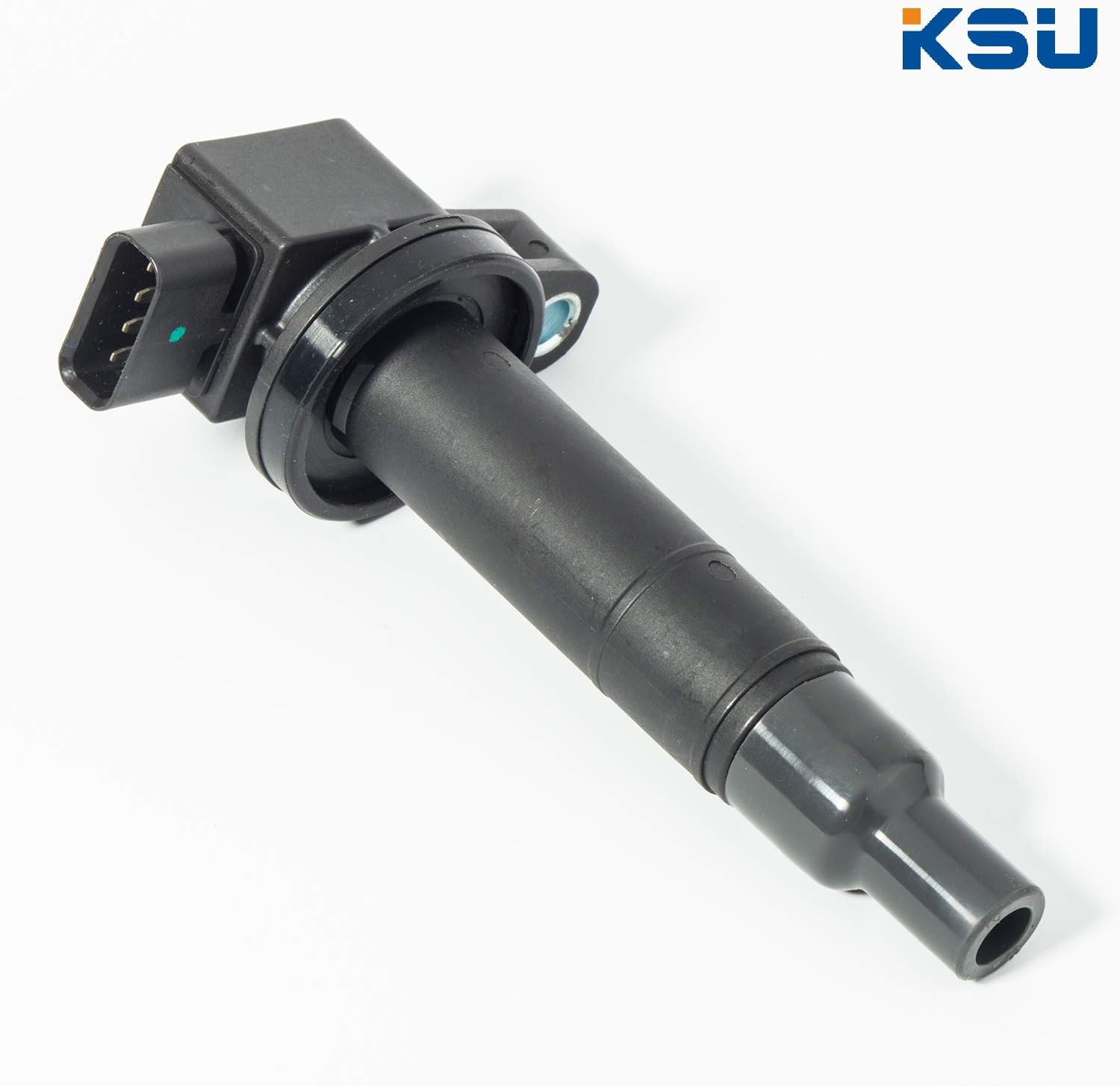 Ignition Coil Pack for Scion XA XB Yaris Echo Prius Camry, Pack of 2 H224937