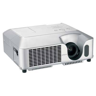 3LCD Projector N532425