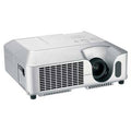 3LCD Projector N532425