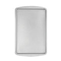 Aluminum Baking Tray Cookie Pan Set of 2 E745