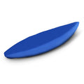 Kayak UV Resistant Waterproof Dust Cover C66338
