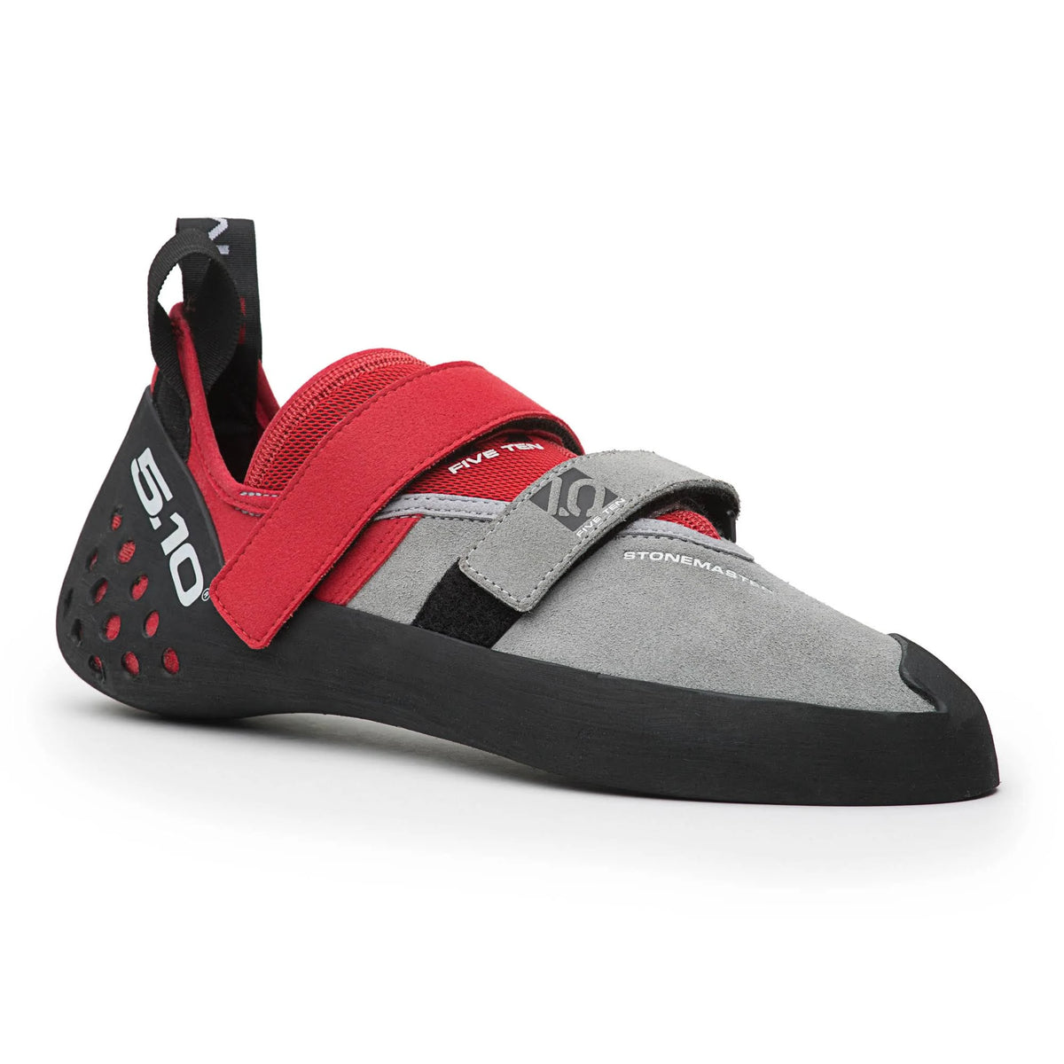 Scarlet Climbing Shoes R149