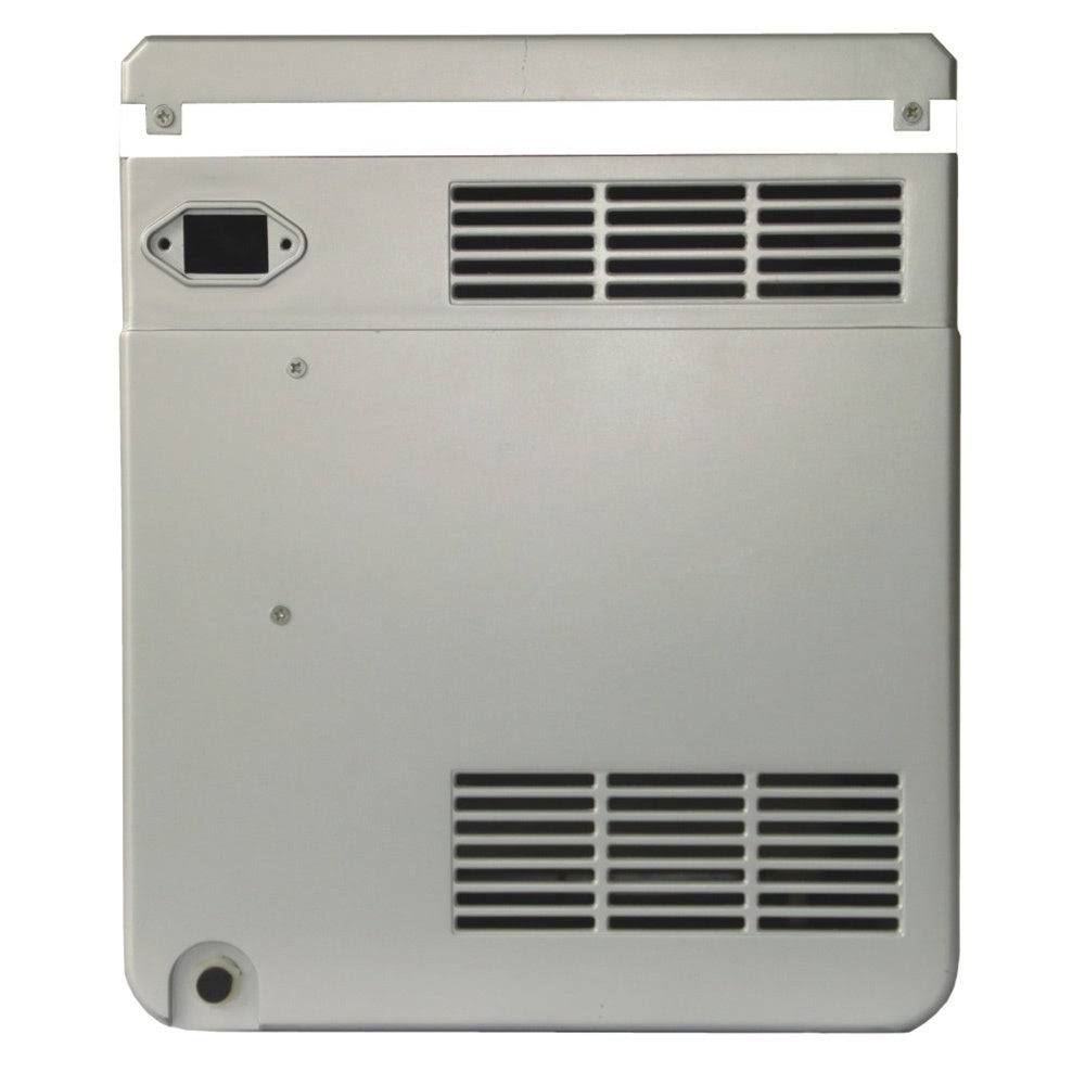 Portable Ice Maker J94490