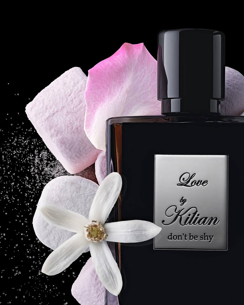 Eau De Parfum Refill 1.7 oz T99407