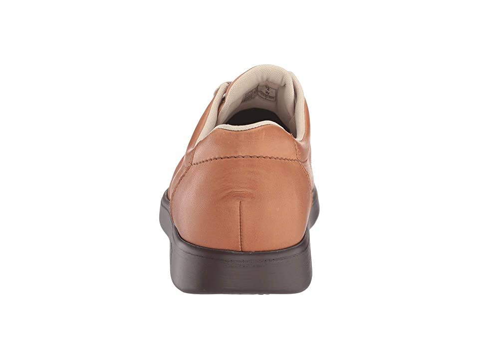 Hazel 11.5 Medium Shoes S463