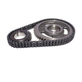 Magnum Double Roller Timing Set S11500