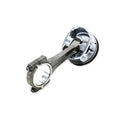Piston R126
