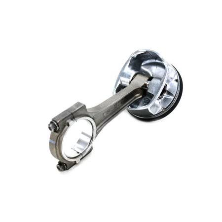 Piston R126