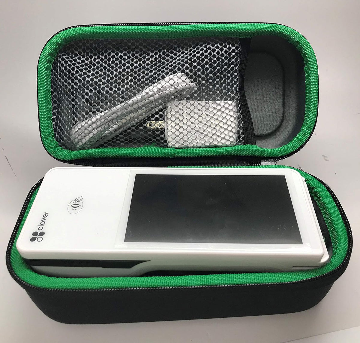 Clover Flex Travel Kit B764