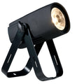 White Spot Light A4897