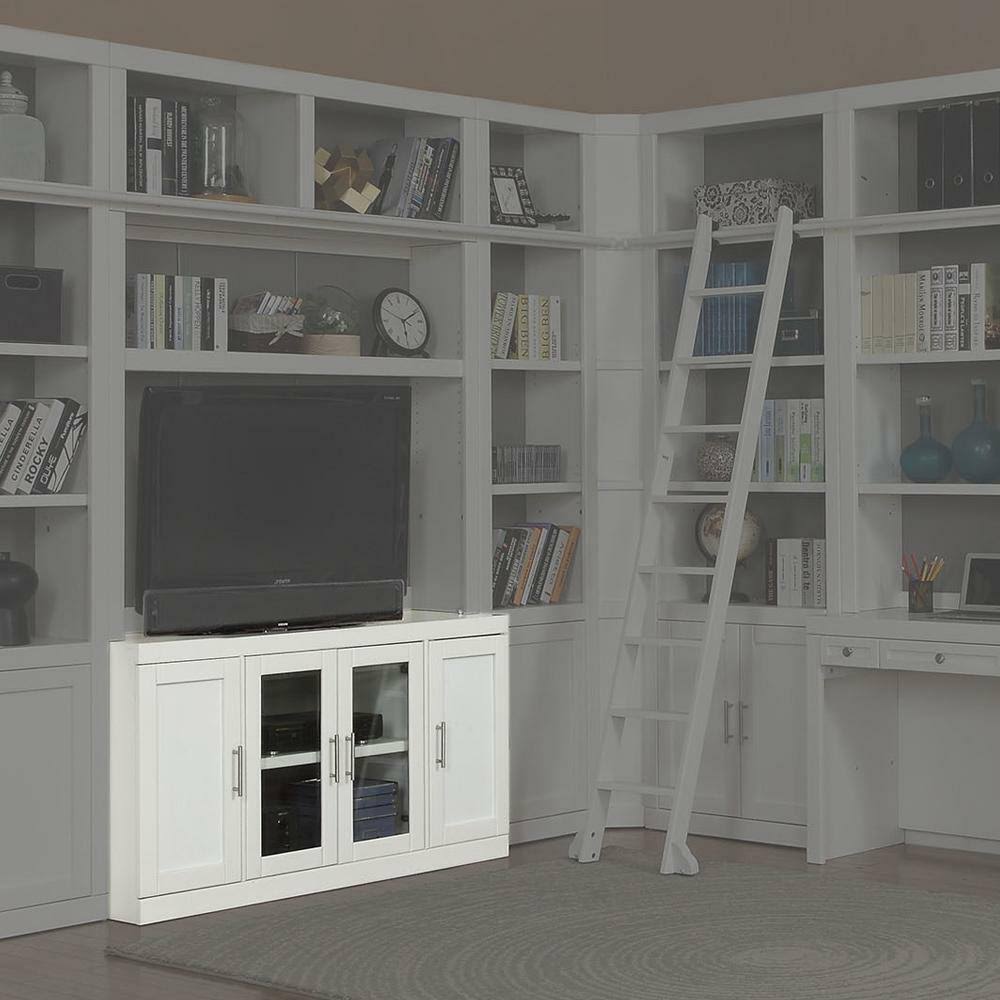 56 in. TV Console F774405