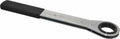 1-1/2in Large Ratcheting Box Wrench Y143