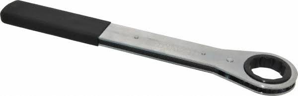 1-1/2in Large Ratcheting Box Wrench Y143
