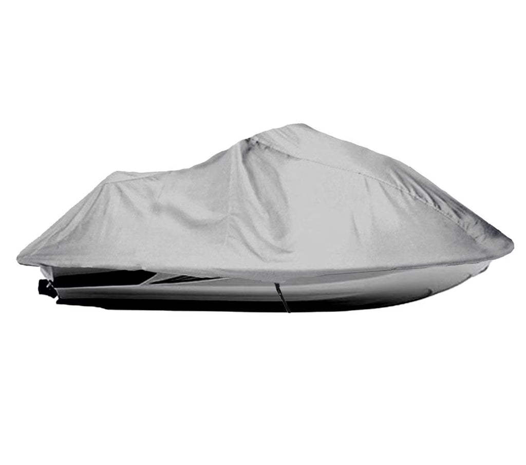 Jet Ski Cover 420 Denier Storage Cover I453
