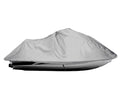 Jet Ski Cover 420 Denier Storage Cover I453