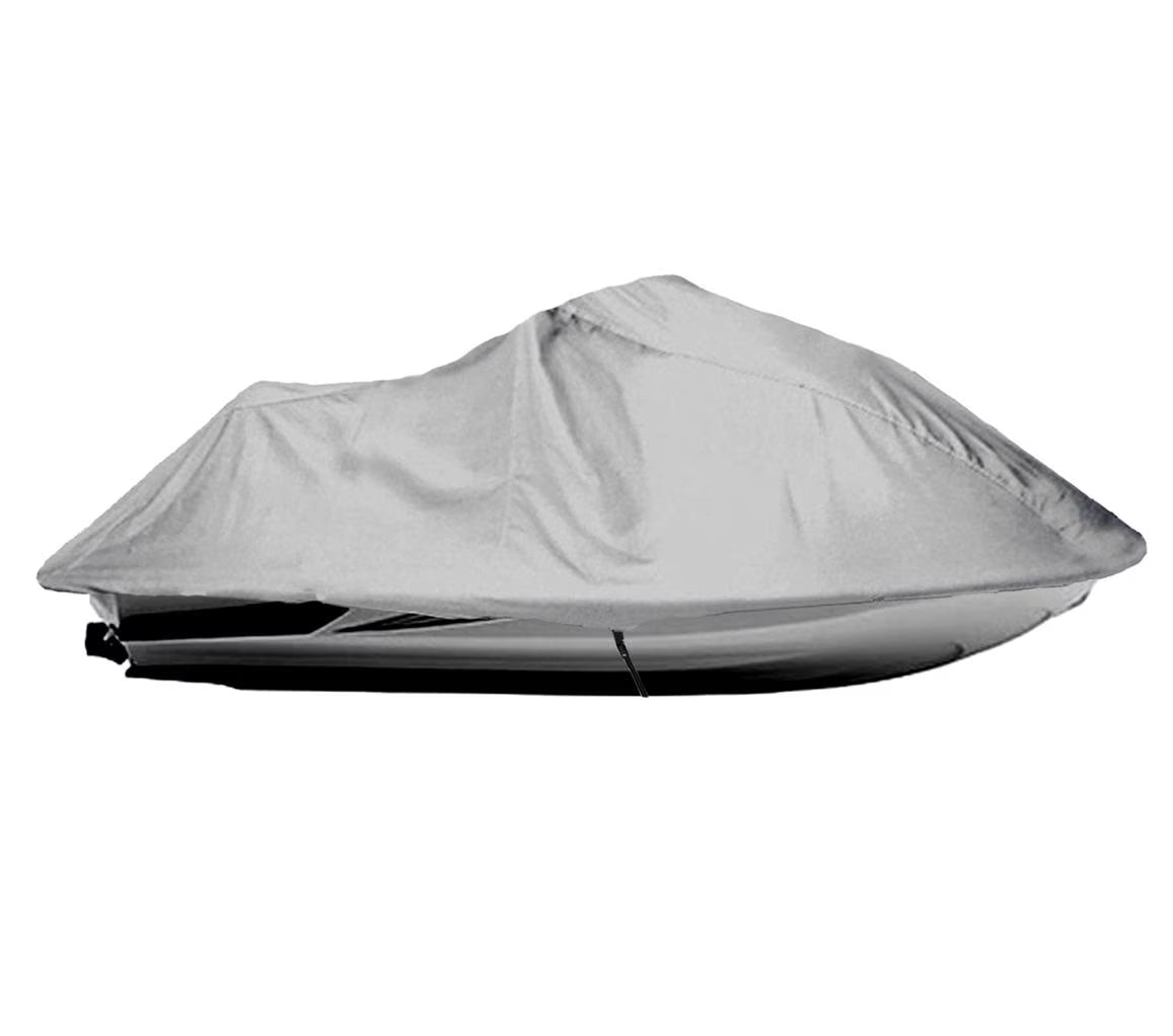 Jet Ski Cover 420 Denier Storage Cover I453