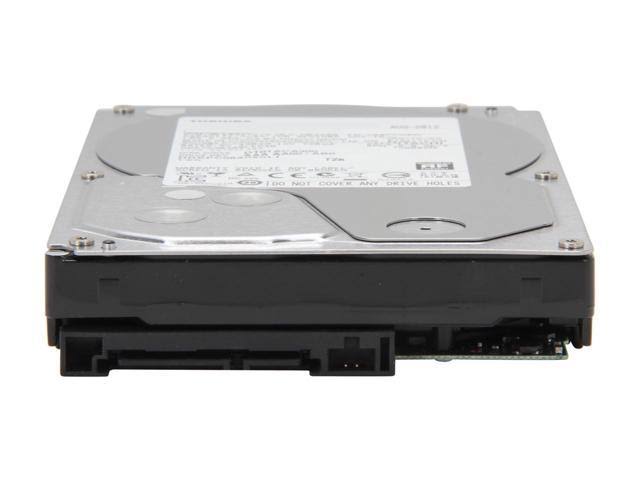 3tb SATA Internal Hard Drive I13711