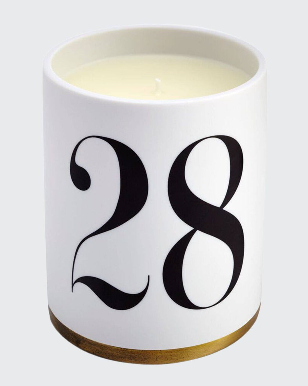 Mamounia No.28 Candle Q3422