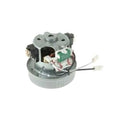 DC24 Motor Assembly C1996