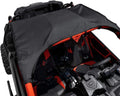 Soft Canvas Roof Pack of 2 V1090