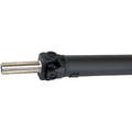 Driveshaft F16368